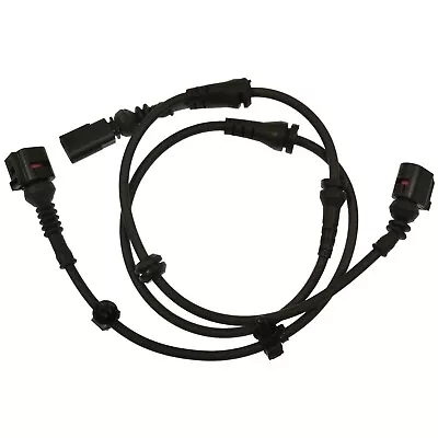 Standard Ignition ABS Wheel Speed Sensor Wiring Harness For Q7 Touareg ALH223 • $336.71