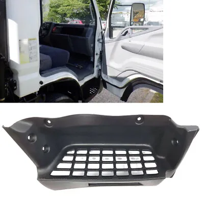 Right Passenger Door Lower Step Pedal For Mitsubishi Canter Fuso FE FG 2005-2020 • $54.96