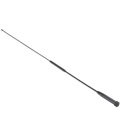 SMA-M RH901S Male Dual Band Antenna For YAESU VX-7R UV-3R Walkie • $7.78