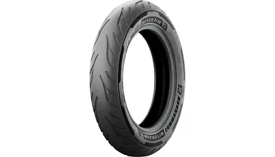 Michelin Commander III 130/90B16 Front Tire For 16  Cruiser Motorcycle (53566) • $125.99