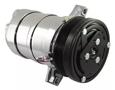 Tuff Stuff Performance Accessories     Tuff Stuff Performance 4511Nb Lt1 Series • $463.73