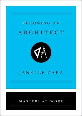 Becoming An Architect [Masters At Work] • $10.21