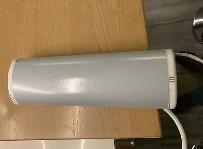 £115 • Buy Somfy Curtain Motor Glydea 60e DCT EU