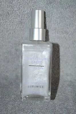 New Bath & Body Works Moonlight Path Shimmering Diamond Mist Fragrance ~ 3.4 Oz • $19.99