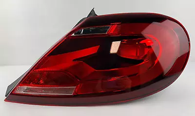 2012-2019 Volkswagen VW Beetle Right RH Passenger Side LED Tail Light Lamp OEM • $179.99