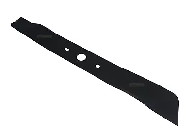 46 CM 18  Lawnmower Blade Fits QUALCAST XSS46B XSZ46B-SD XSS46D XSZ46R / 460206G • £20.79