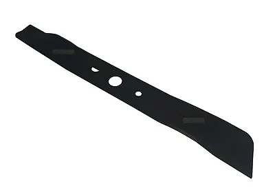 51 CM 20  Lawnmower Blade Fits QUALCAST XSZ53C-SD-E (XSZ 53 C-SD-E) • £20.99