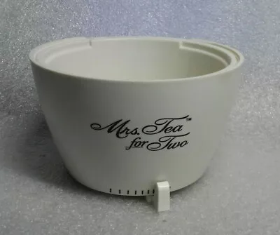 Replacement Filter Holder Only Mrs Tea For Two Tea Pot HTM113  • $17.99