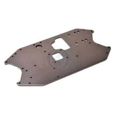 PD9093 Thunder Tiger Chassis  Tomahawk TRA^ • $139.74