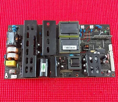 Power Supply Board Psu For Logik L423cd11 42  Tv Mip988c Rev1.0 • £29.99