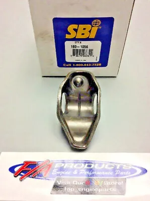 Big Block Mopar 1959 Through 1979 383 400 426 440 RIGHT Hand Single Rocker Arms • $11.95