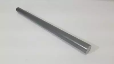 4140 Alloy Steel 3/4  Round 12  Long Bar Rod Solid Blacksmithing Forging • $22.79