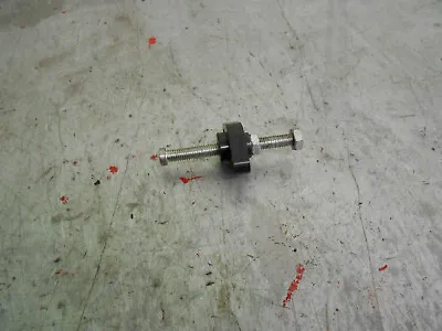 Suzuki  Gsxr  750y   Cam  Chain  Tensioner • £25