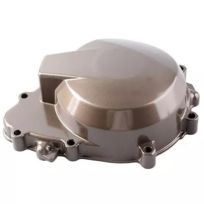 Engine Stator Cover Case Crankcase Guard For KAWASAKI ZX6R ZX636 2005 2006  LH • $42.87