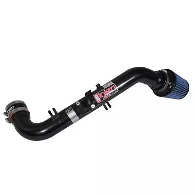 Injen SP2070BLK-AA Engine Cold Air Intake For 2000-2003 Toyota MR2 Spyder • $361.95