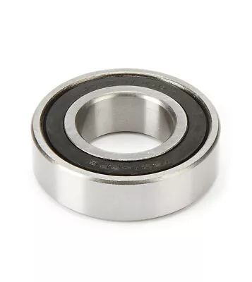 KEIZER ALUMINUM WHEELS Front Hub Bearing Sealed Angular Contact Micro 1641LUCID • $34.53