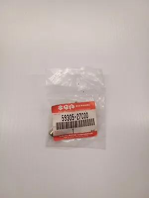 New OEM Suzuki Pin 59305-27C00  • $12.40