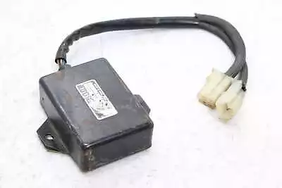 CDI Control Unit 32900-45110 Suzuki GSX 750 GS75X 80-81 • $95.97