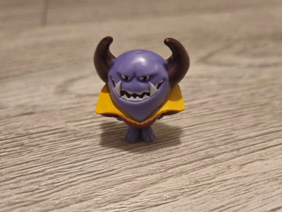£8.99 • Buy Disney Pixar Monsters University Inc Jonny Mini Monster 1  Figure Cake Top