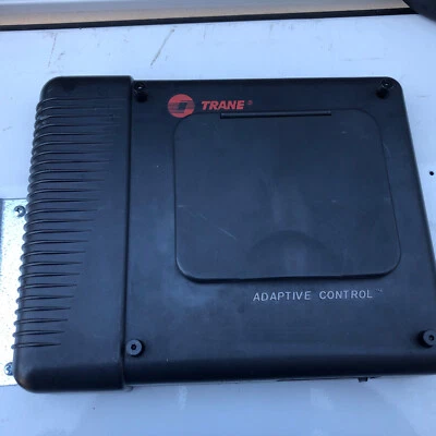 $400 • Buy TRANE ADAPTIVE CONTROL X13650827-07/ CH530 / MOD02092 Dynaview