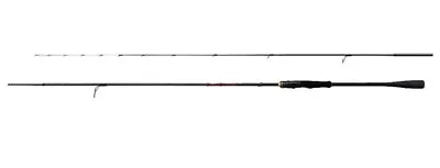 Shimano 22 Engetsu XR Hitotsu Tenya Madai 230H Boat Fishing Spinning Rod Japan • $1047