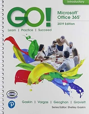 Microsoft Office 365 2019 Edition • $35.99