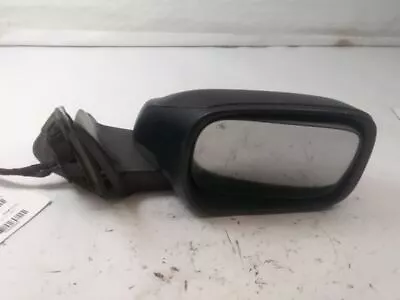Passenger Side View Mirror Power With Illuminated Fits 03-06 VOLVO XC90 466962 • $54