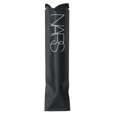 NARS Climax Liquid Eyeliner 0.4ml / 0.013oz • £38.17