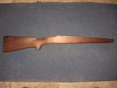 Mauser M 96 Rifle Gun Stock • $109