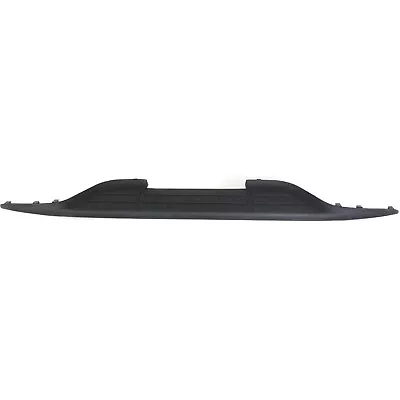 NEW Rear Bumper Step Pad For Sierra Silverado Suburban Yukon Tahoe SHIPS TODAY • $44.64