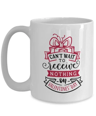 $26.99 • Buy Funny Valentines Day Gifts For Him Funny Valentines Gifts Funny Gifts For Him