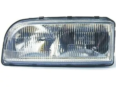 Left Headlight Assembly For 93-97 Volvo 850 TV93S3 • $118.16