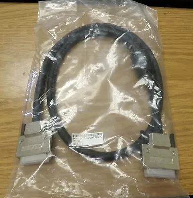 3Ft External U320 SCSI Cable-VHDCI To VHDCI  • $21.80