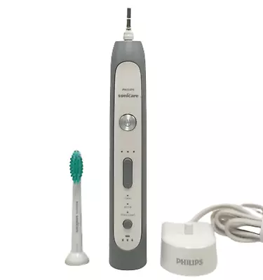 HX9150 Handle Set For Philips Sonicare FlexCare Platinum Toothbrush Handle NoBox • $99.76