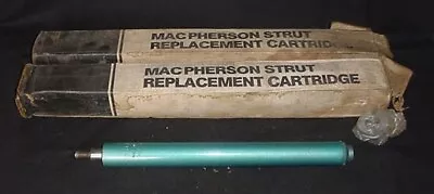 MacPherson Strut Replacement Cartridge • $3
