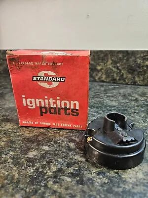 Vintage NOS Standard Plus Distributor Rotor JR-84 (Lot 374) • $8.99