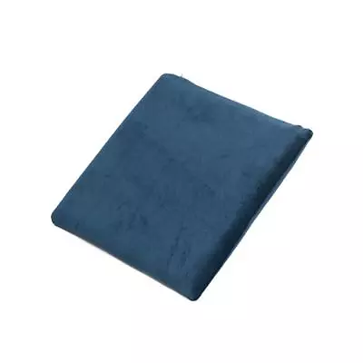 Wheelchair Comfort Cushion / Stadium Cushion • $29