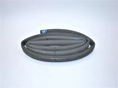 MPI 200-1120 SAEJ2006 Diesel Boat Soft-Wall Marine Exhaust Hose*1 1/2  X 12' 6 * • $113.99