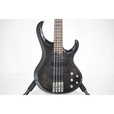 Ibanez Btb400Qm • $627.24