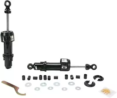 Progressive Suspension Shocks 1200 Srs Gas 13.5 12-1203b • $209.98