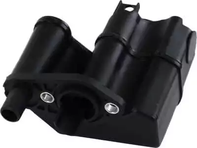 Engine Oil Separator-SOHC CRP ABH0279 • $39.04