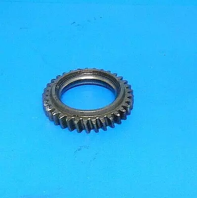 33 TEETH GMD 66 John Deere CC19320 New Holland 274072 Small Idler Gear 240 260 • $65.98