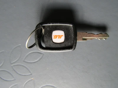 £10 • Buy JLG   ignition Key  Fork Lift