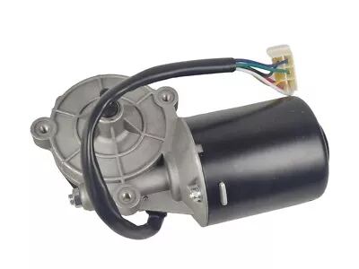 Wiper Motor Lada 2108 2109 Moskvich 2141 Aleko Motor Del Limpiaparabrisas • $42