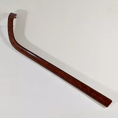 Mercedes Rear Passenger Door Wood Trim Panel S430 S500 S55 S600 W220 Right Side • $9.99