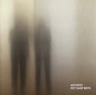 £9.59 • Buy Pet Shop Boys - Hotspot. 2020 Ten Track CD Album.