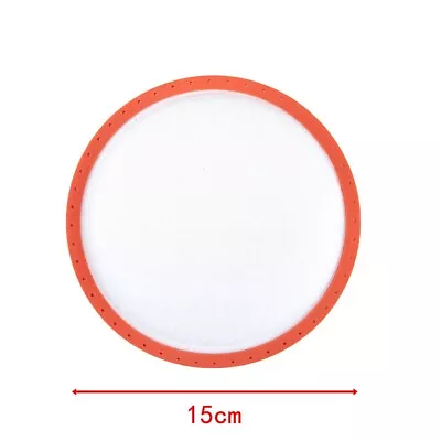 Washable Filter For 95 Vacuum Cleaner Replacement Spare Tools Parts Supplies • $21.11