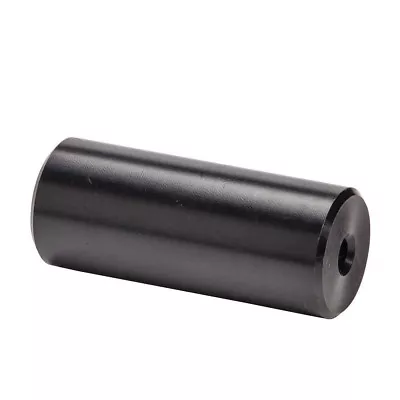 Front Mower Deck Roller For Part Number 731-3005 Fits MTD Cub Cadet Troy Bilt • $18.60