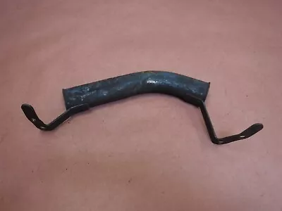 Jeep Cj5 Cj8 80-83 2.5 4 Cyl Iron Duke Engine Wiring Shield Factory OEM • $29.95