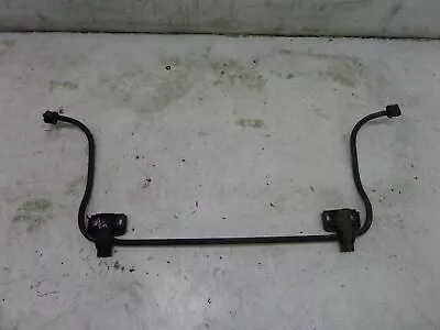 VW Rabbit Front Sway Bar MK1 75 • $99.99